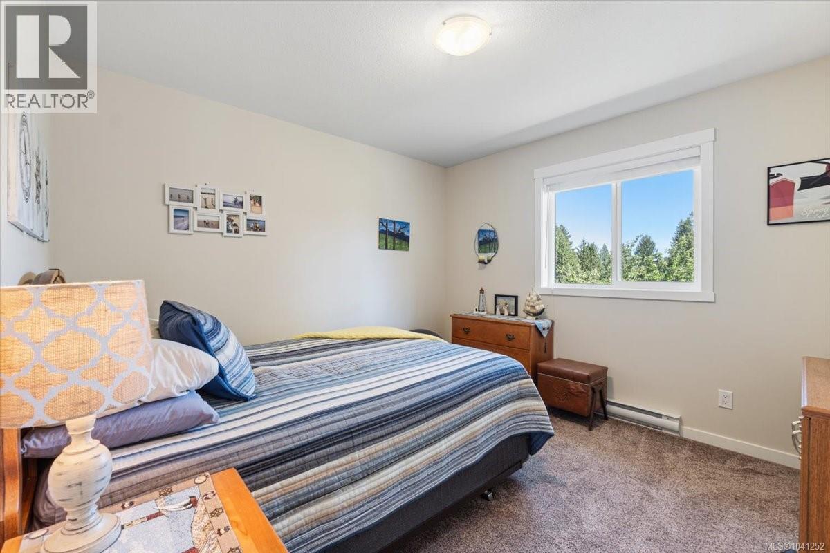 1727 Trevors Rd, Nanaimo, British Columbia  V9X 0A8 - Photo 23 - 1041252