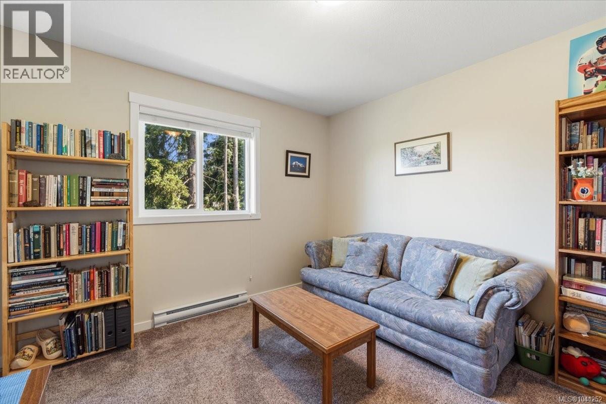 1727 Trevors Rd, Nanaimo, British Columbia  V9X 0A8 - Photo 24 - 1041252
