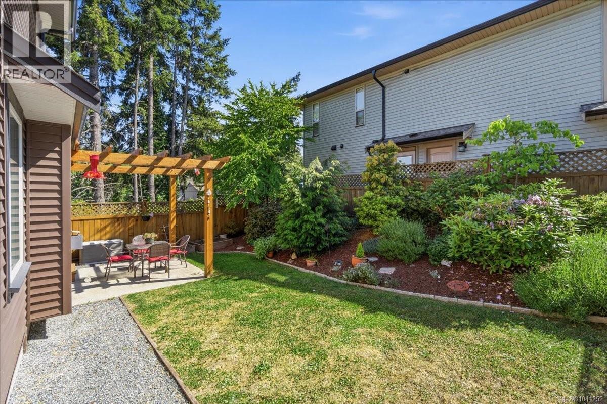 1727 Trevors Rd, Nanaimo, British Columbia  V9X 0A8 - Photo 30 - 1041252