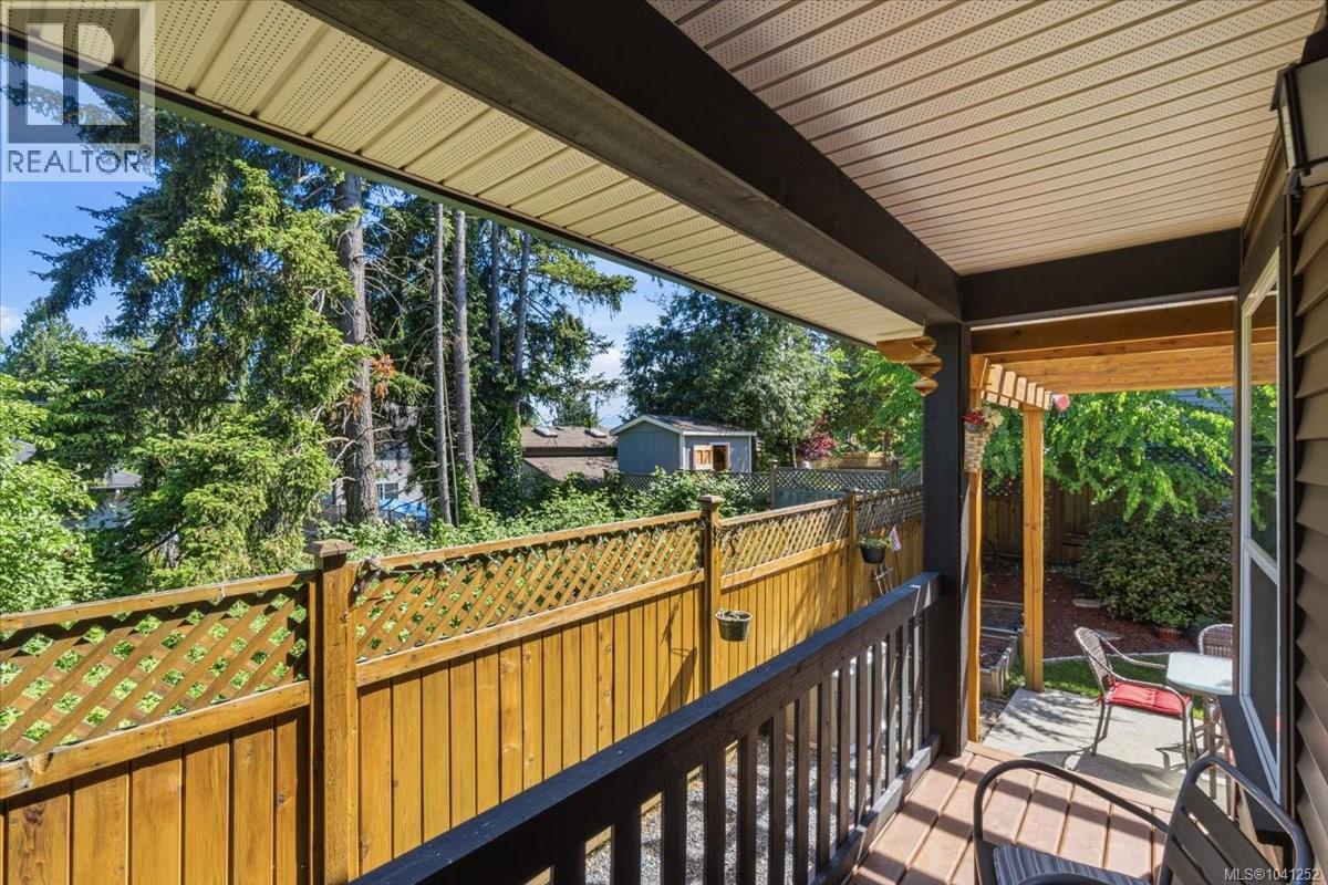 1727 Trevors Rd, Nanaimo, British Columbia  V9X 0A8 - Photo 31 - 1041252