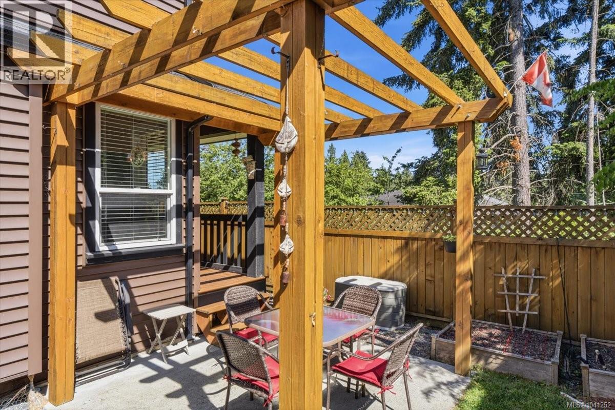 1727 Trevors Rd, Nanaimo, British Columbia  V9X 0A8 - Photo 32 - 1041252