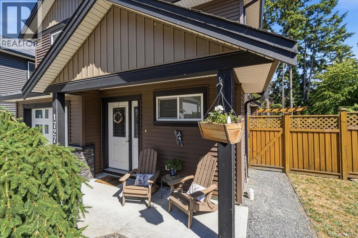 1727 Trevors Rd, Nanaimo, British Columbia  V9X 0A8 - Photo 33 - 1041252