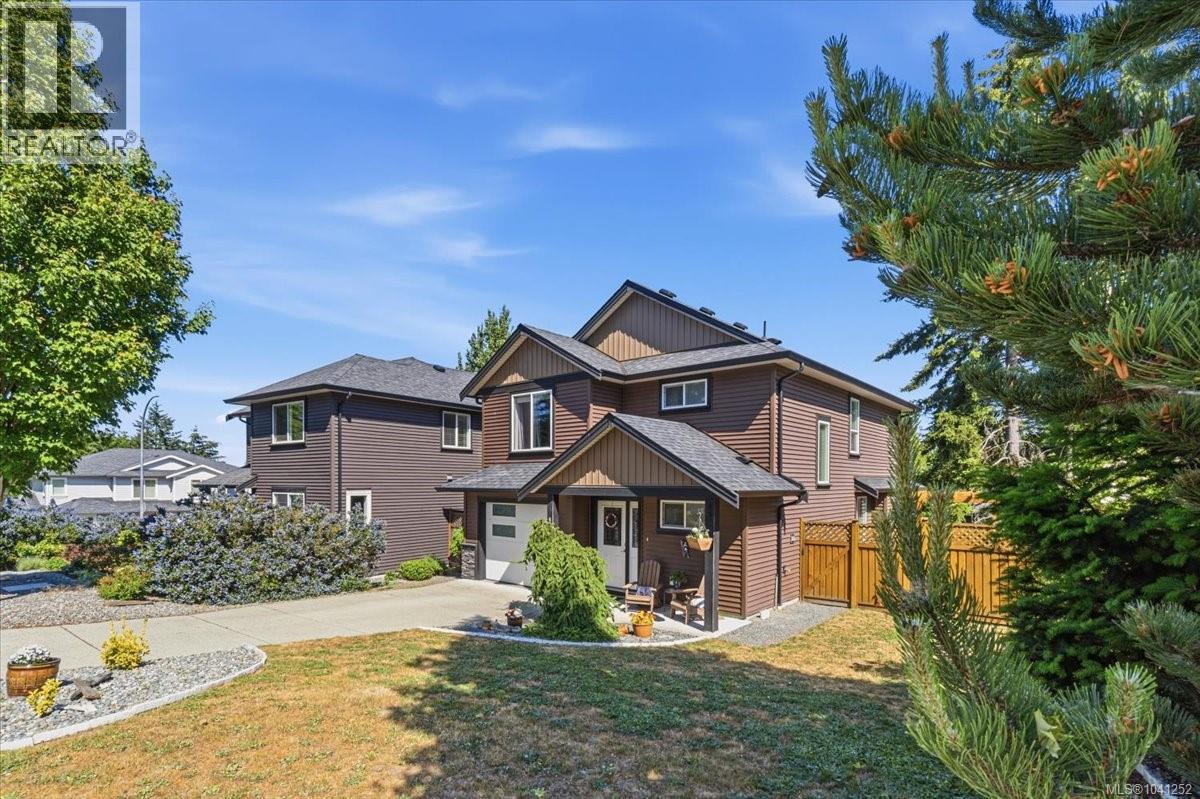 1727 Trevors Rd, Nanaimo, British Columbia  V9X 0A8 - Photo 34 - 1041252