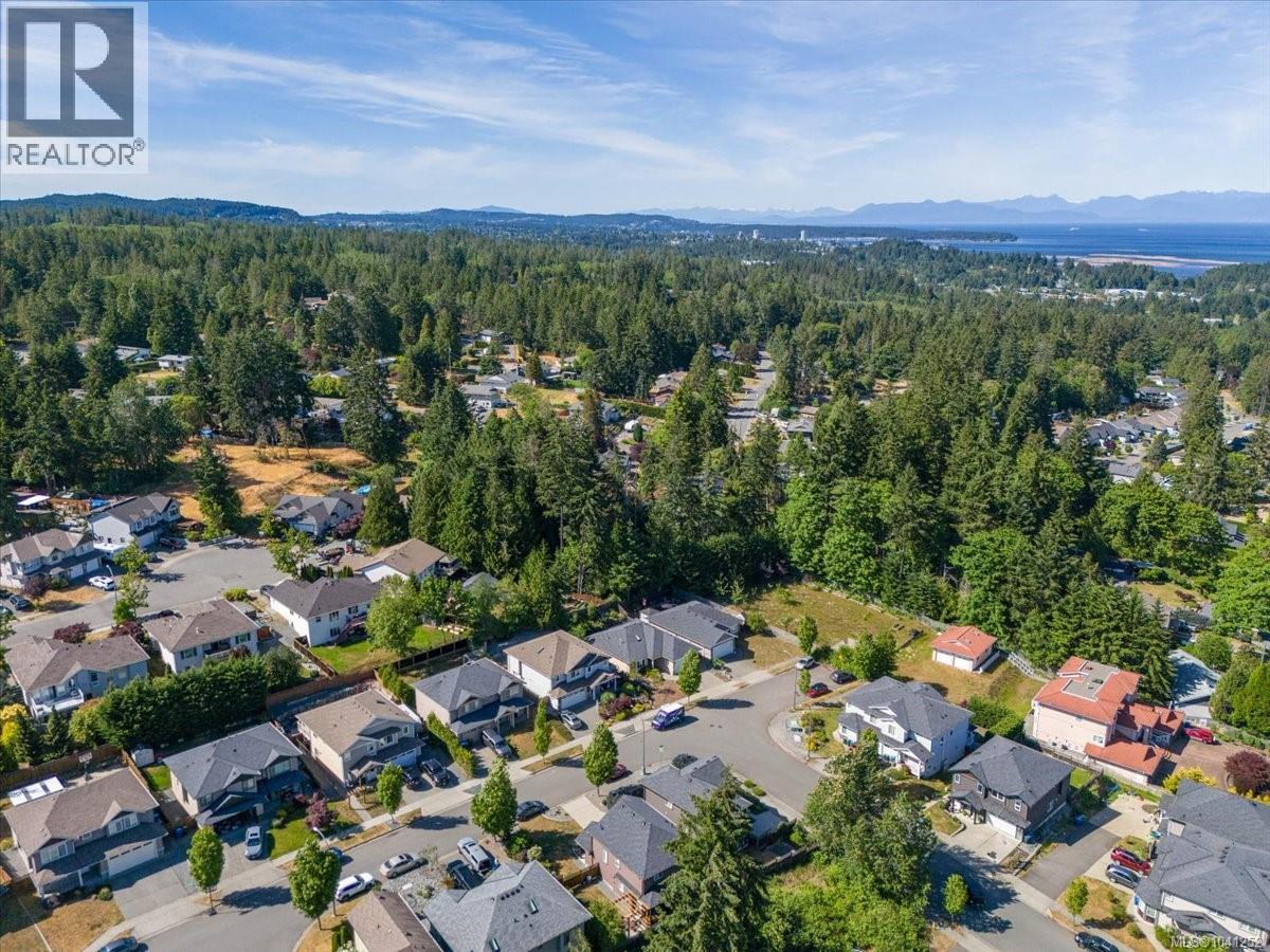 1727 Trevors Rd, Nanaimo, British Columbia  V9X 0A8 - Photo 37 - 1041252