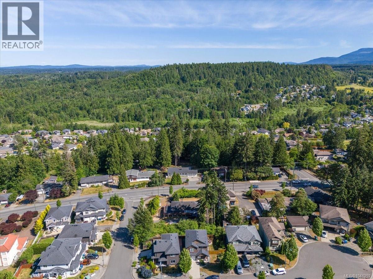 1727 Trevors Rd, Nanaimo, British Columbia  V9X 0A8 - Photo 39 - 1041252