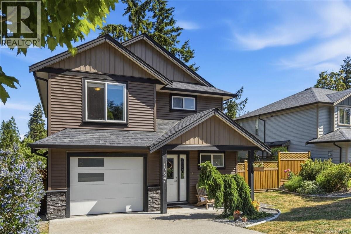 1727 Trevors Rd, Nanaimo, British Columbia  V9X 0A8 - Photo 4 - 1041252