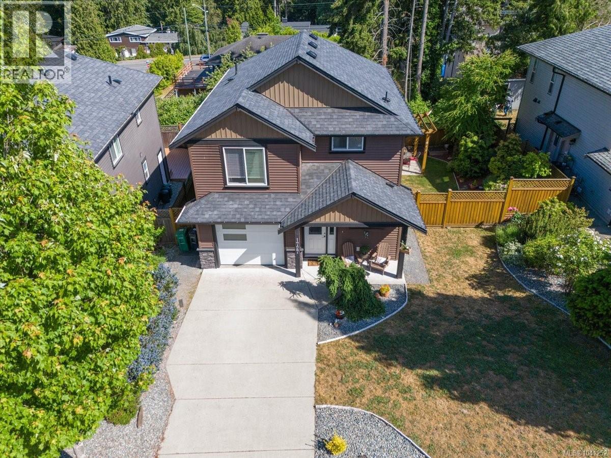 1727 Trevors Rd, Nanaimo, British Columbia  V9X 0A8 - Photo 40 - 1041252
