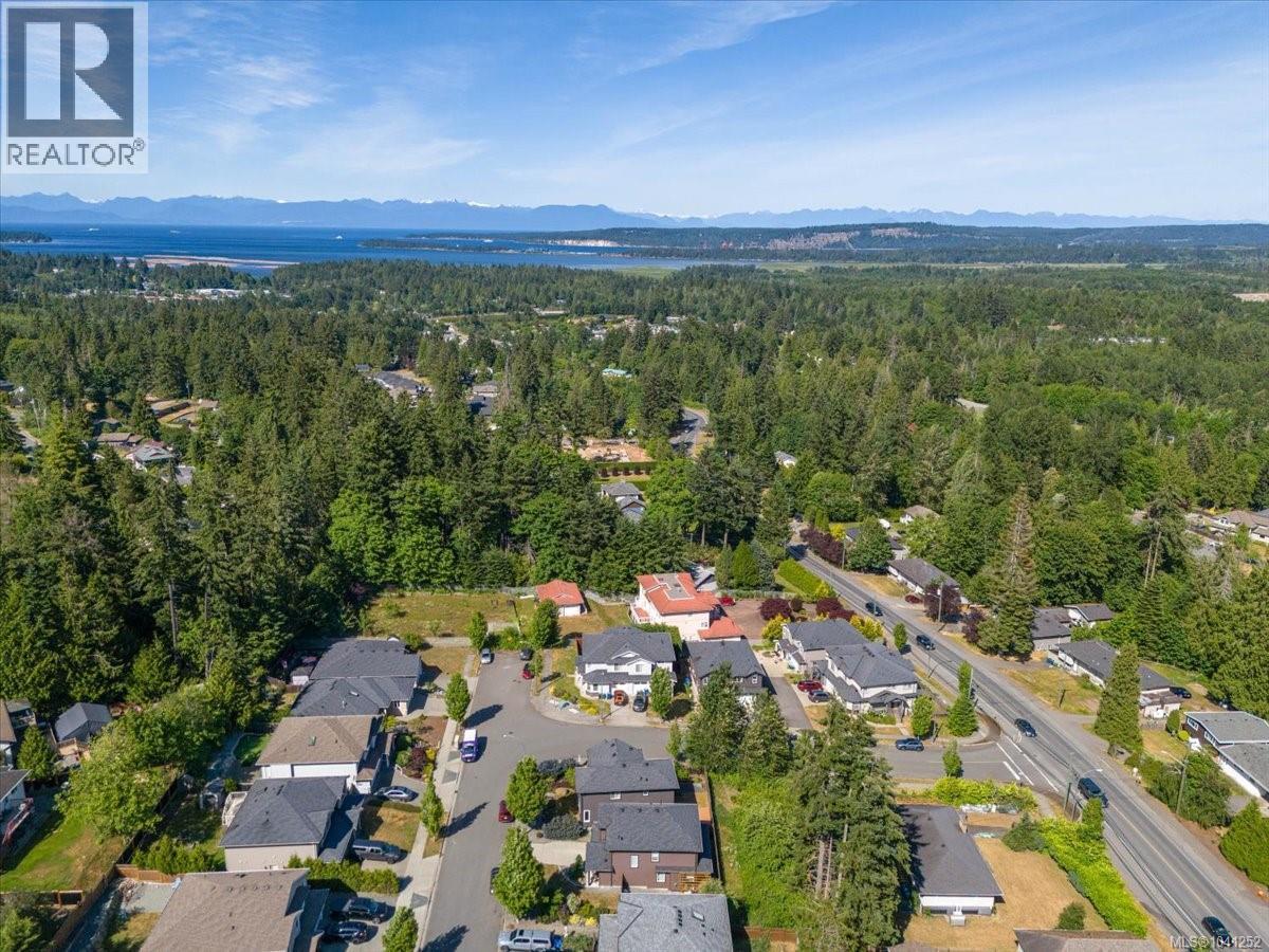 1727 Trevors Rd, Nanaimo, British Columbia  V9X 0A8 - Photo 41 - 1041252