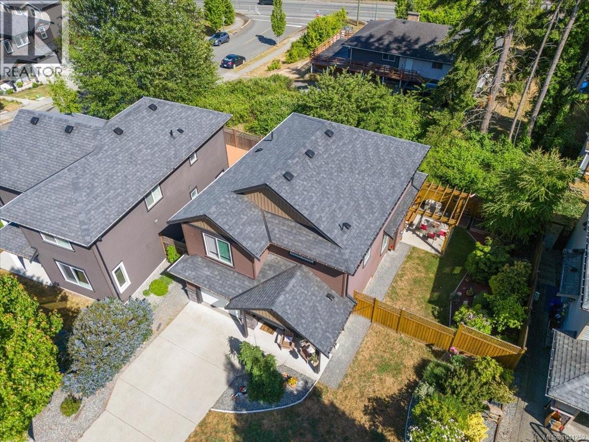 1727 Trevors Rd, Nanaimo, British Columbia  V9X 0A8 - Photo 42 - 1041252