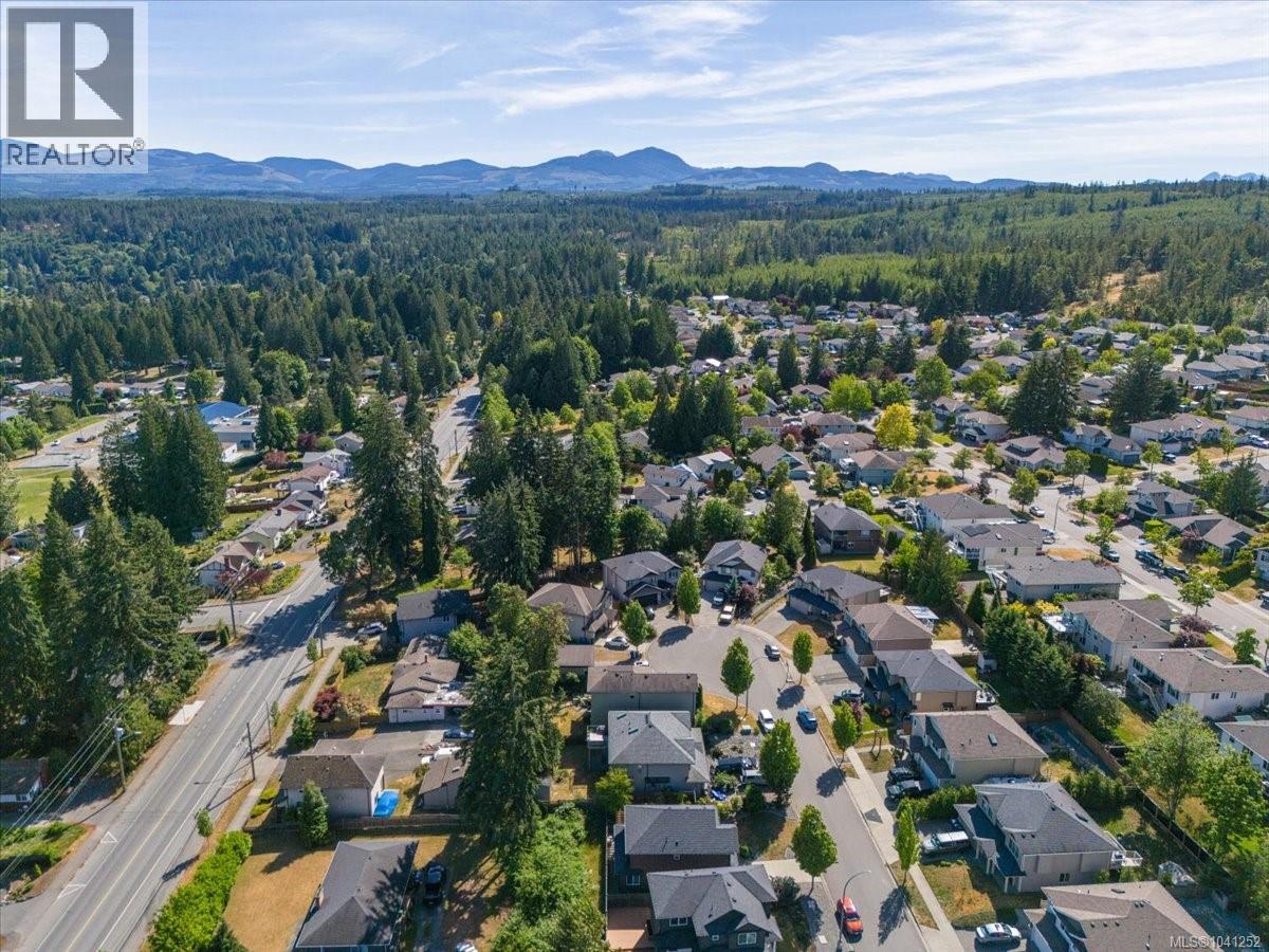 1727 Trevors Rd, Nanaimo, British Columbia  V9X 0A8 - Photo 44 - 1041252