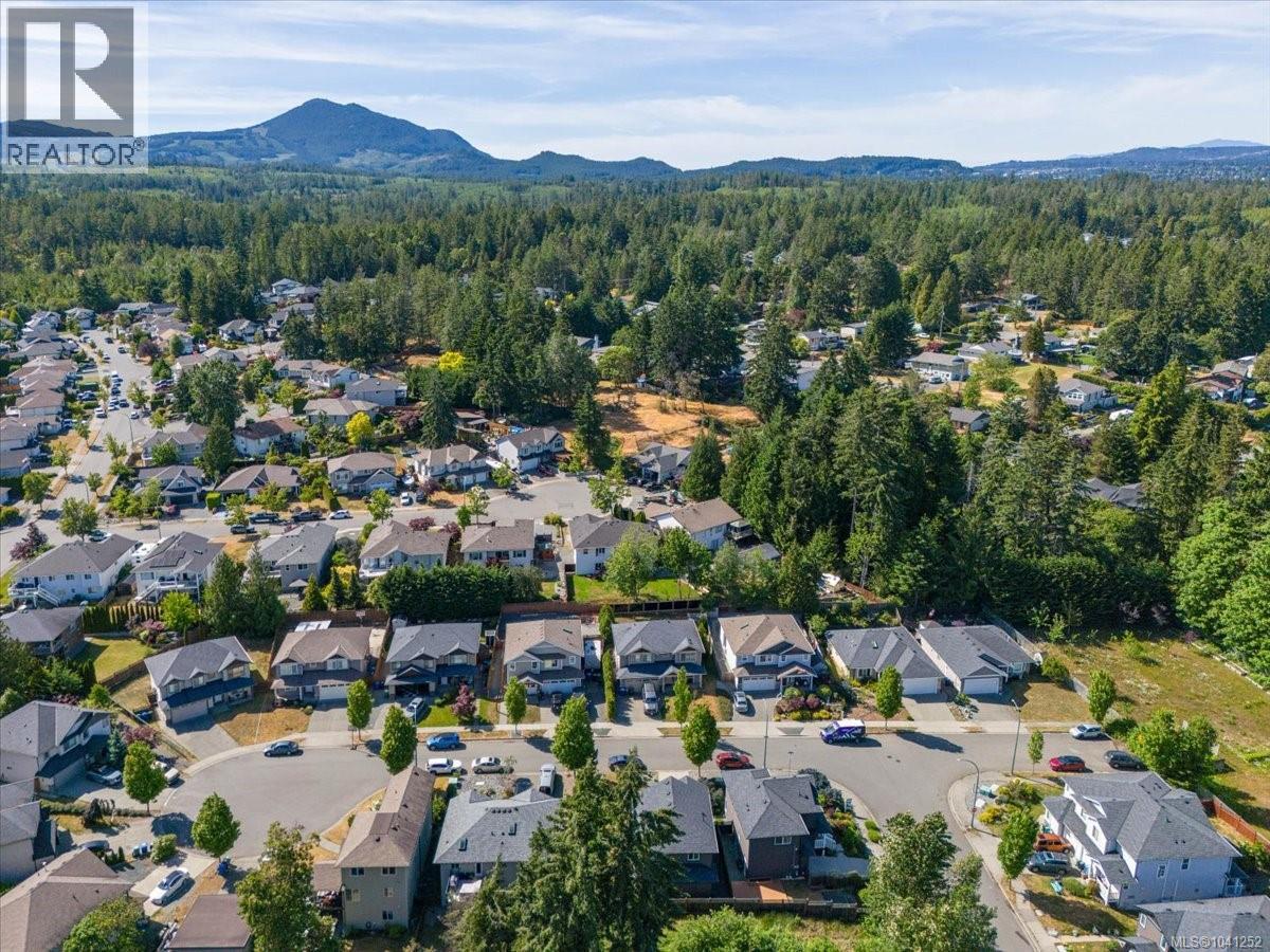 1727 Trevors Rd, Nanaimo, British Columbia  V9X 0A8 - Photo 45 - 1041252