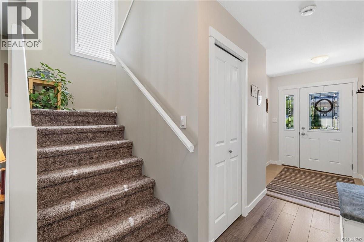 1727 Trevors Rd, Nanaimo, British Columbia  V9X 0A8 - Photo 6 - 1041252