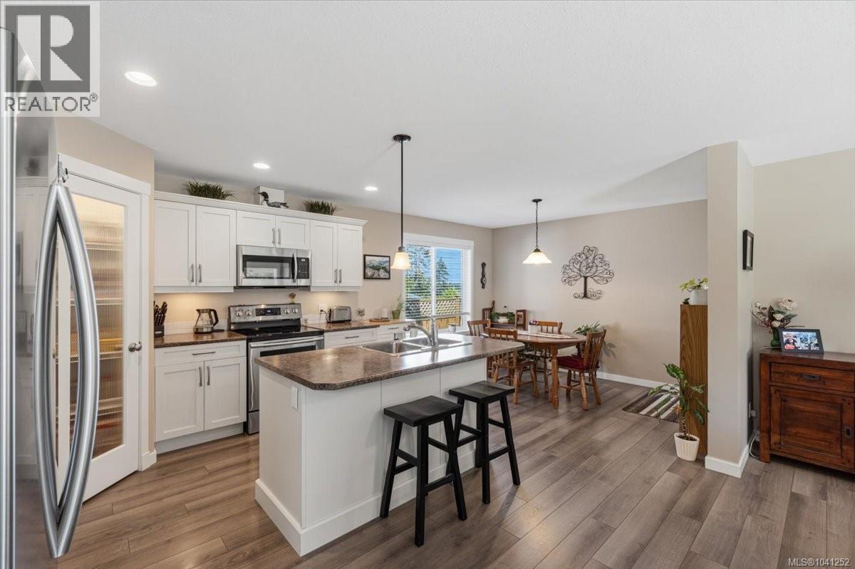1727 Trevors Rd, Nanaimo, British Columbia  V9X 0A8 - Photo 8 - 1041252