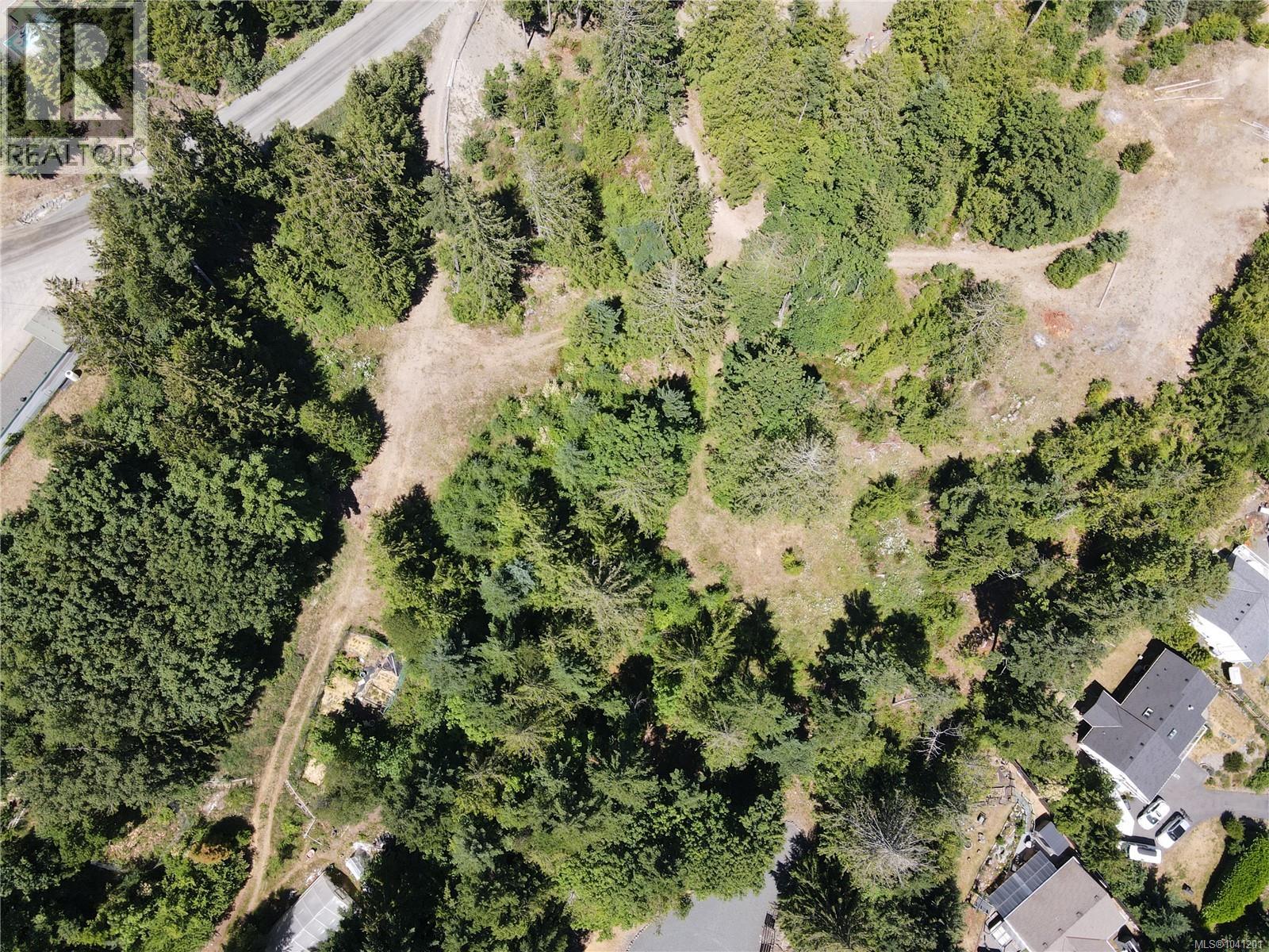 1718 Warn Way, Qualicum Beach, British Columbia V9K 2S3 - Photo 10 - 1041201