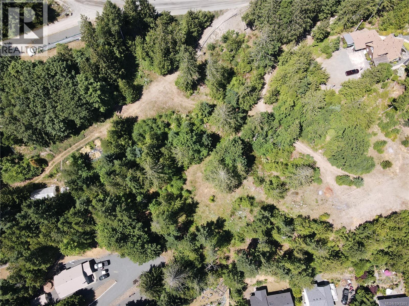 1718 Warn Way, Qualicum Beach, British Columbia V9K 2S3 - Photo 12 - 1041201