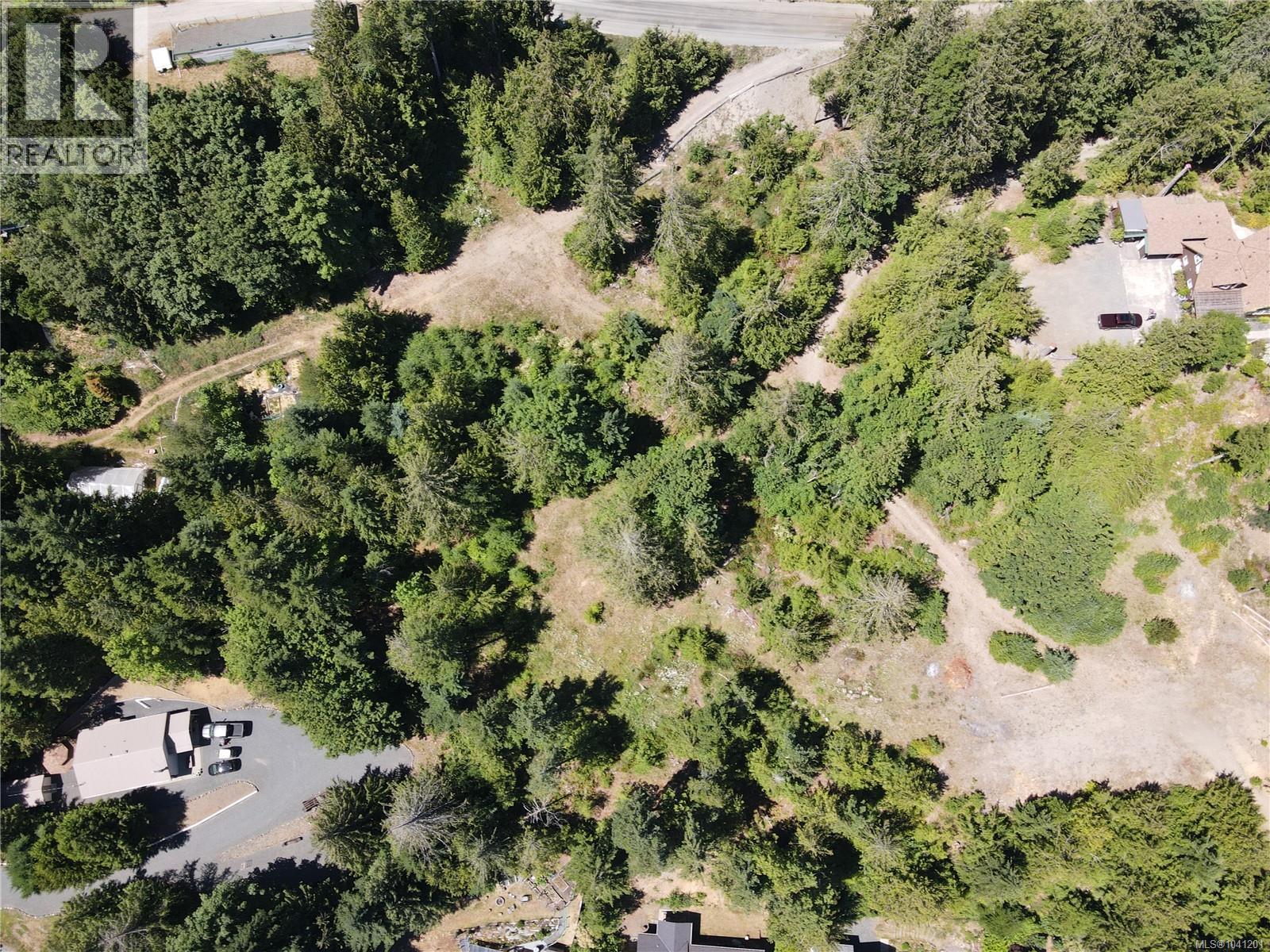 1718 Warn Way, Qualicum Beach, British Columbia V9K 2S3 - Photo 13 - 1041201