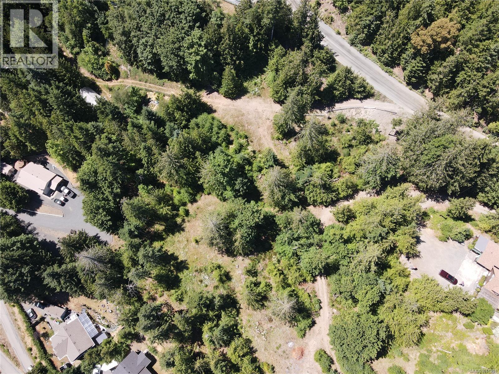 1718 Warn Way, Qualicum Beach, British Columbia V9K 2S3 - Photo 15 - 1041201