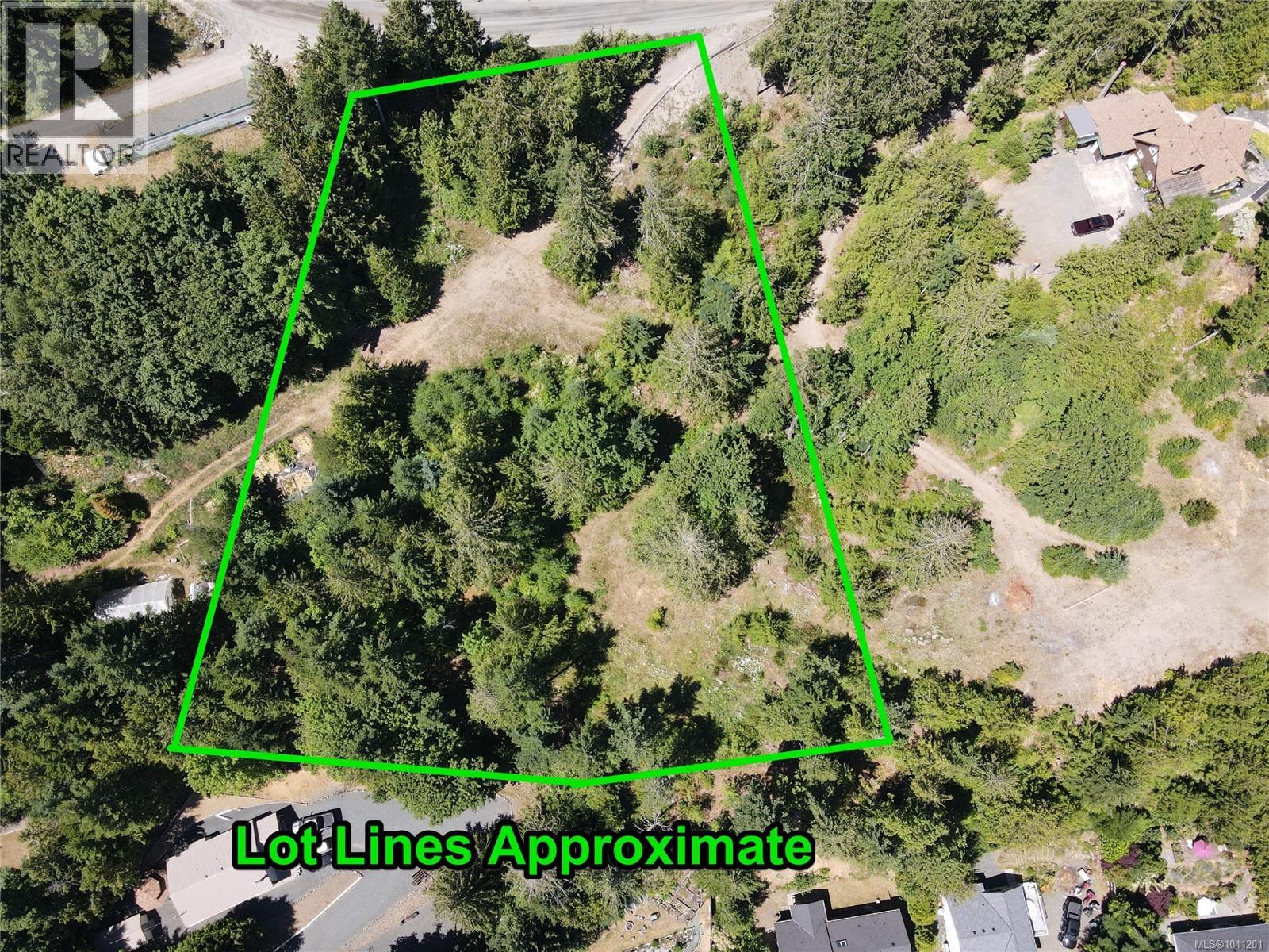 1718 Warn Way, Qualicum Beach, British Columbia V9K 2S3 - Photo 3 - 1041201