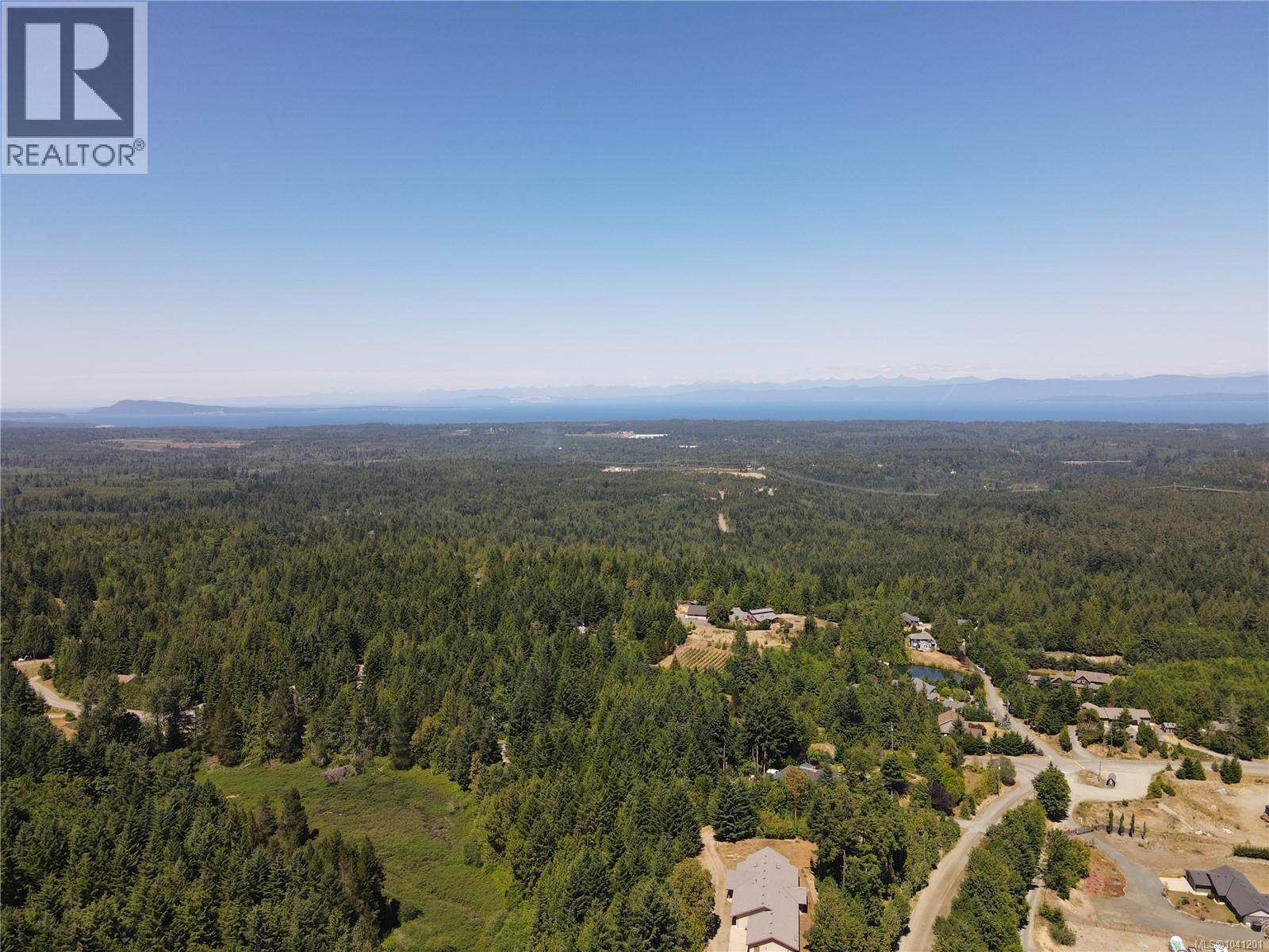1718 Warn Way, Qualicum Beach, British Columbia V9K 2S3 - Photo 7 - 1041201