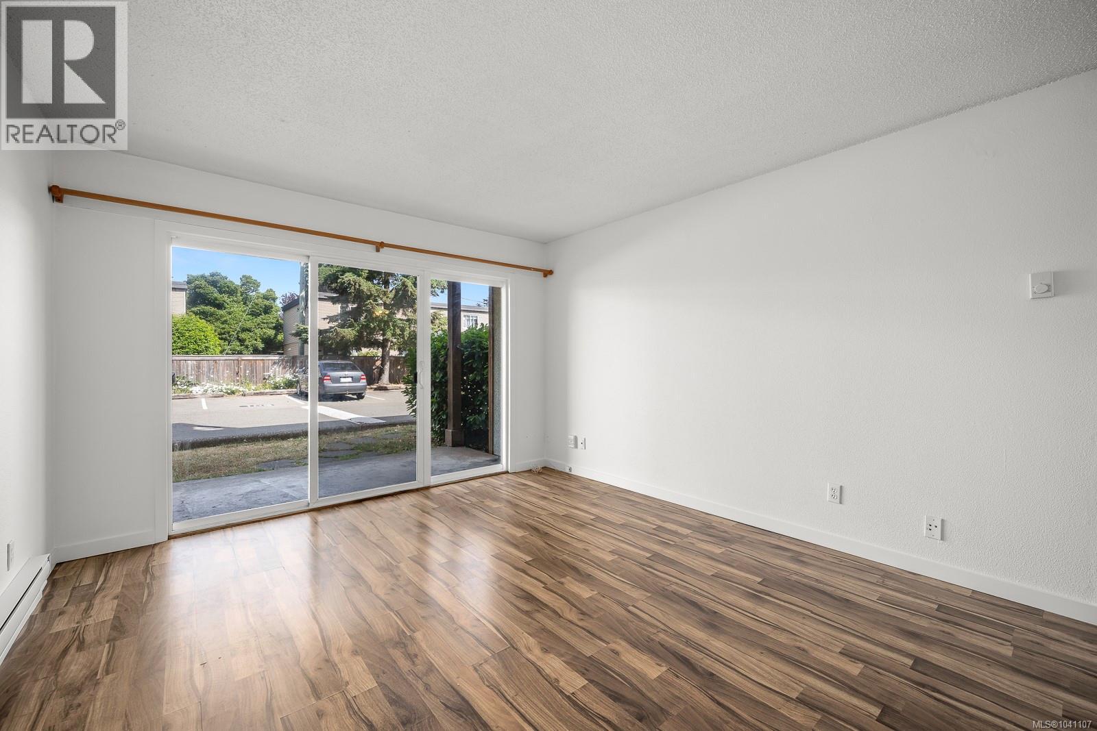 107 1130 Willemar Ave, Courtenay, British Columbia  V9N 3L9 - Photo 14 - 1041107