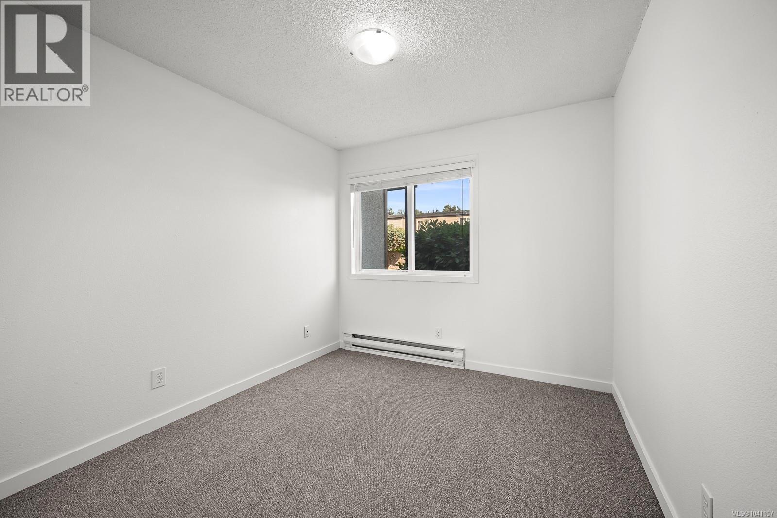 107 1130 Willemar Ave, Courtenay, British Columbia  V9N 3L9 - Photo 21 - 1041107