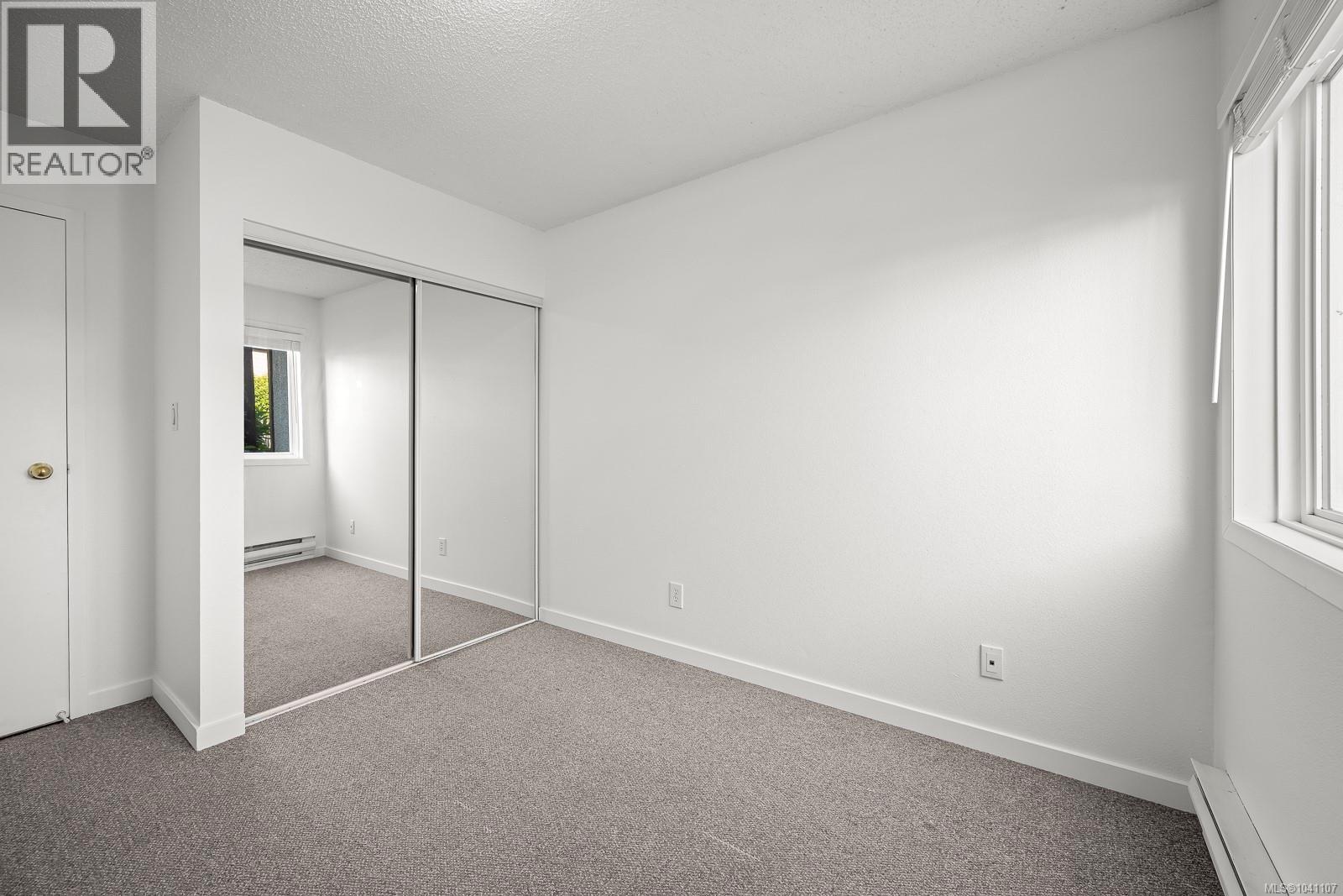 107 1130 Willemar Ave, Courtenay, British Columbia  V9N 3L9 - Photo 22 - 1041107