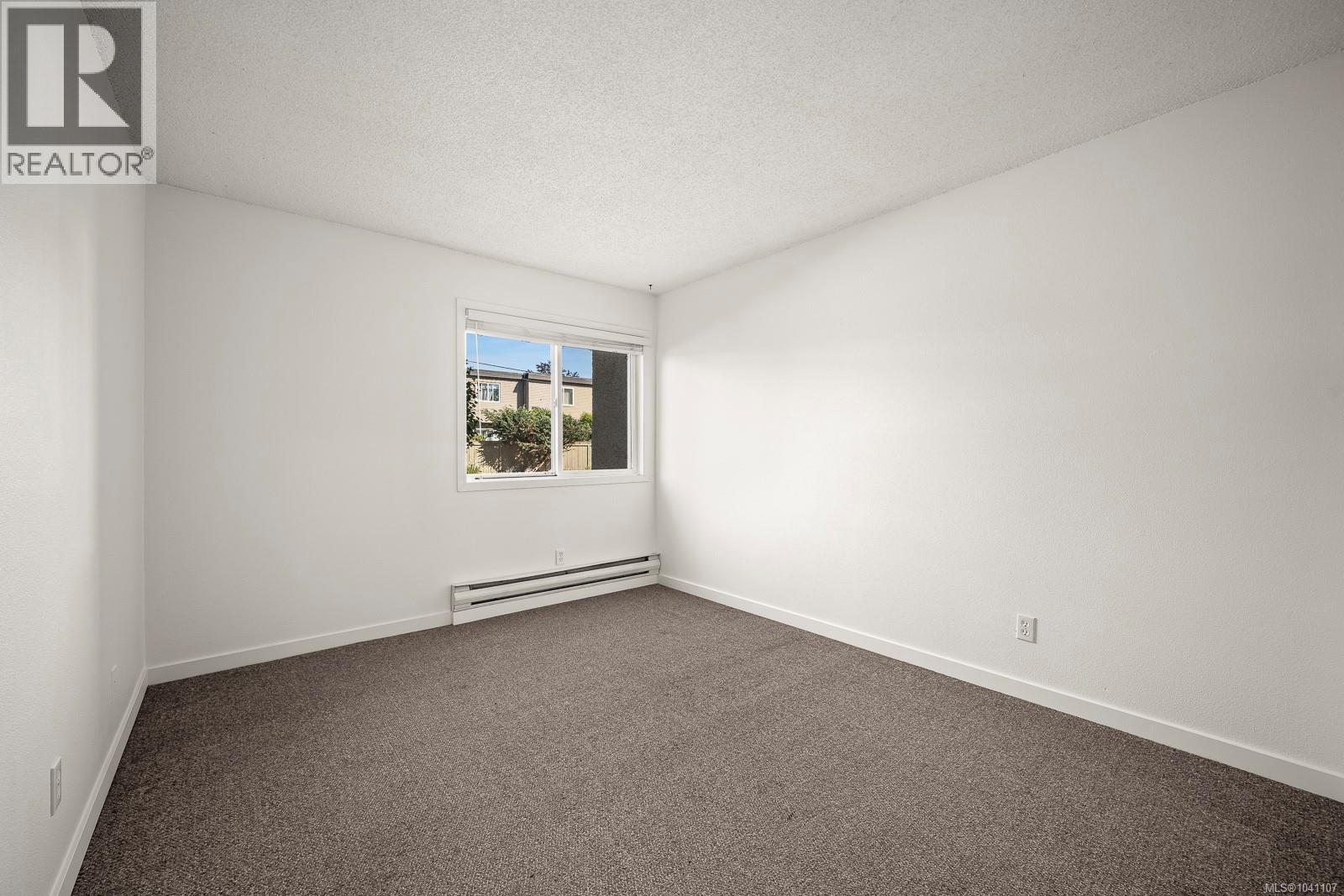 107 1130 Willemar Ave, Courtenay, British Columbia  V9N 3L9 - Photo 25 - 1041107