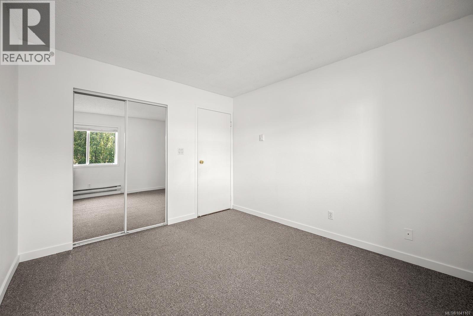 107 1130 Willemar Ave, Courtenay, British Columbia  V9N 3L9 - Photo 26 - 1041107