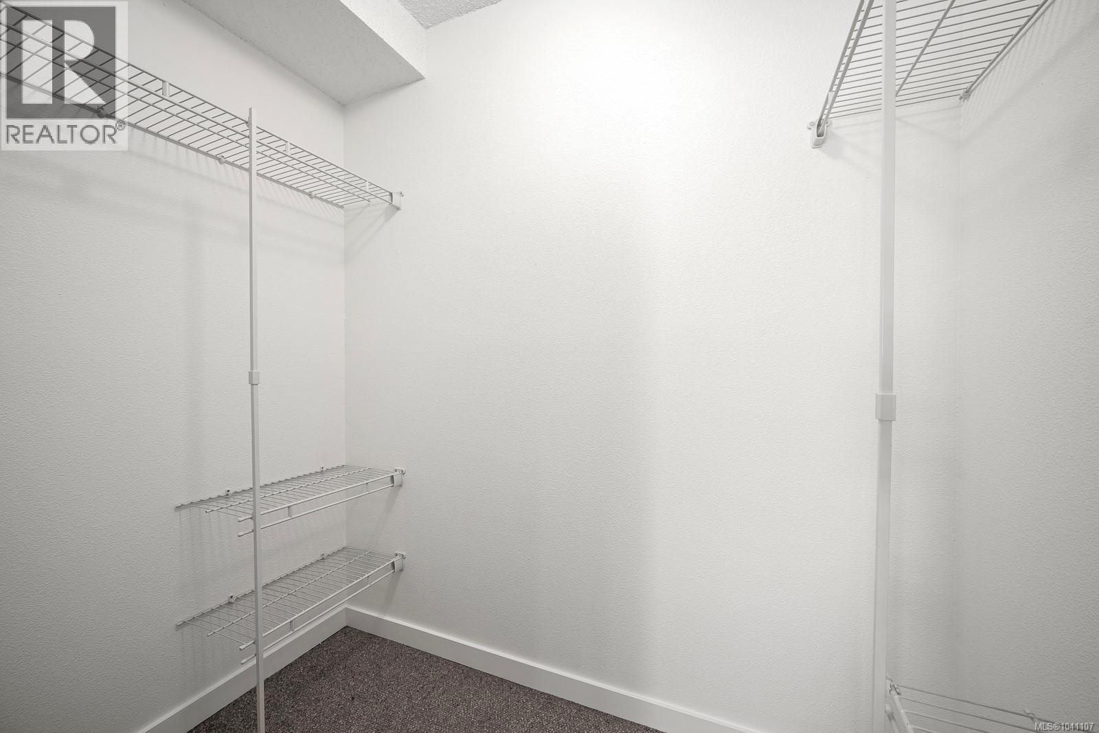 107 1130 Willemar Ave, Courtenay, British Columbia  V9N 3L9 - Photo 27 - 1041107