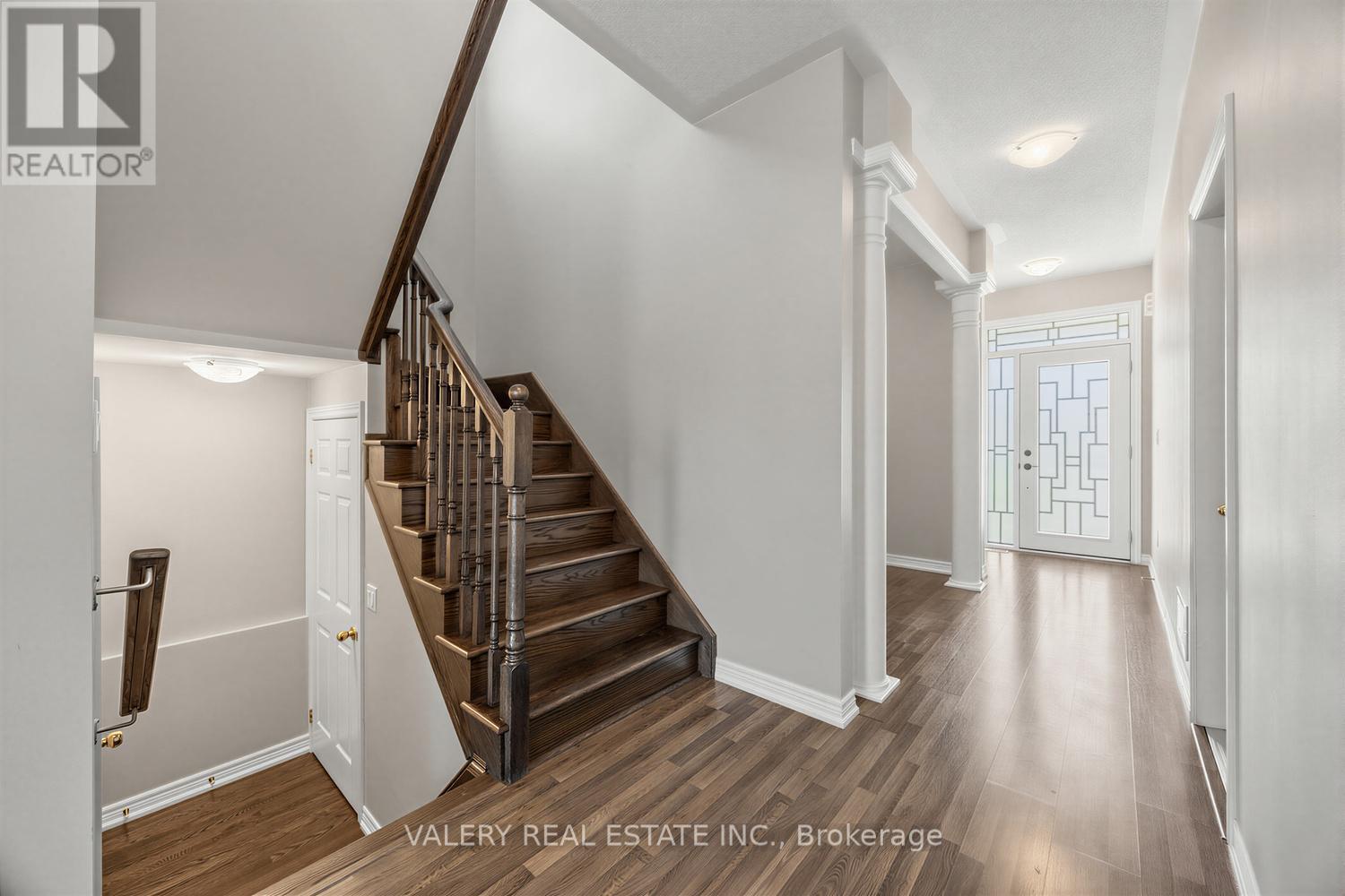 20 Mcdonald Cres Crescent, Clarington, Ontario  L1B 0E2 - Photo 17 - E13479002
