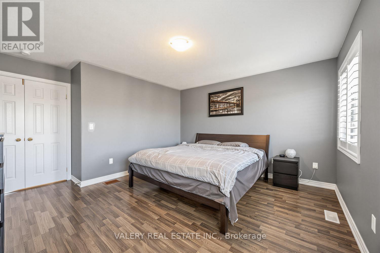20 Mcdonald Cres Crescent, Clarington, Ontario  L1B 0E2 - Photo 19 - E13479002