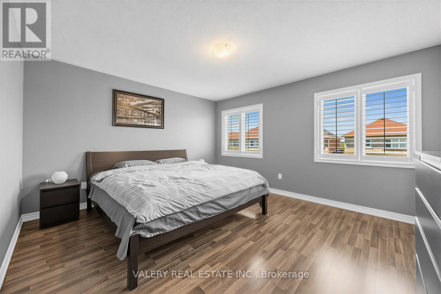 20 Mcdonald Cres Crescent, Clarington, Ontario  L1B 0E2 - Photo 18 - E13479002