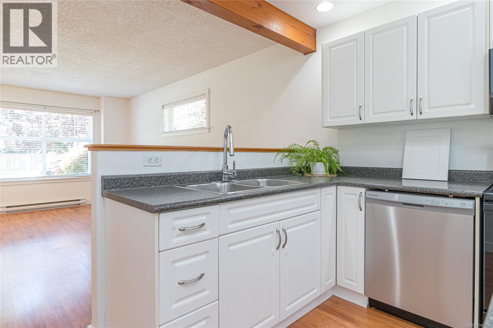 8 2529 Alexander St, Duncan, British Columbia V9L 2W8 - Photo 10 - 1040725