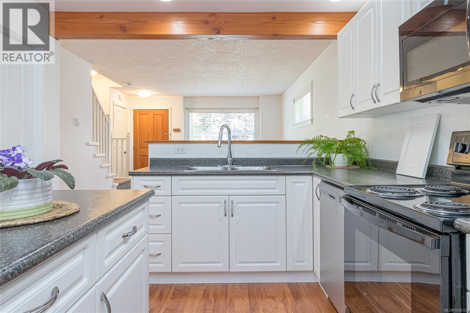 8 2529 Alexander St, Duncan, British Columbia V9L 2W8 - Photo 13 - 1040725