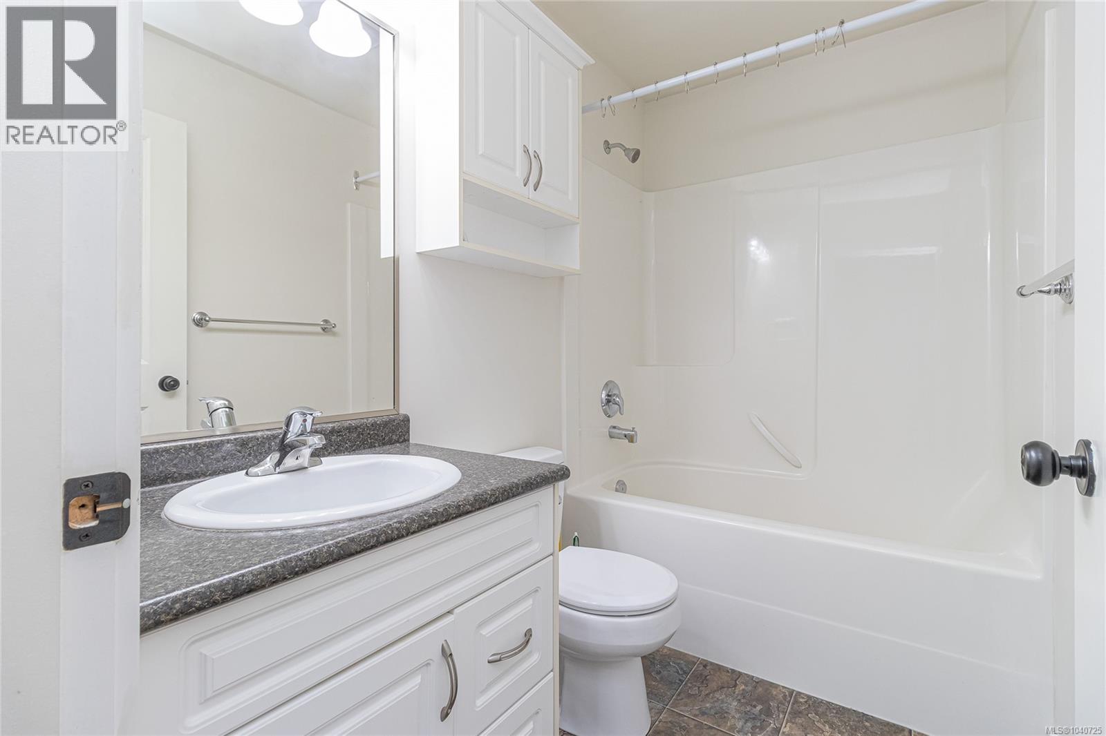 8 2529 Alexander St, Duncan, British Columbia V9L 2W8 - Photo 18 - 1040725