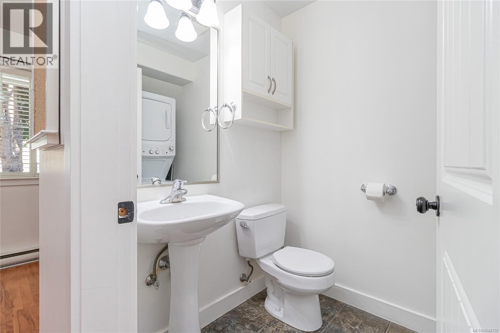 8 2529 Alexander St, Duncan, British Columbia V9L 2W8 - Photo 21 - 1040725