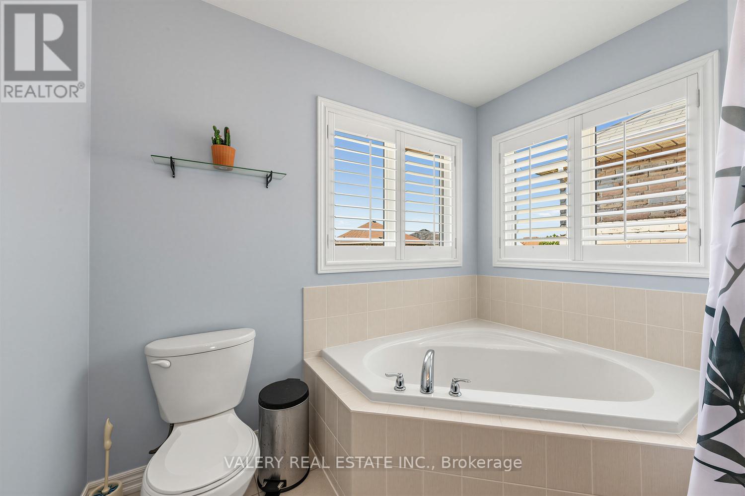 20 Mcdonald Cres Crescent, Clarington, Ontario  L1B 0E2 - Photo 22 - E13479002