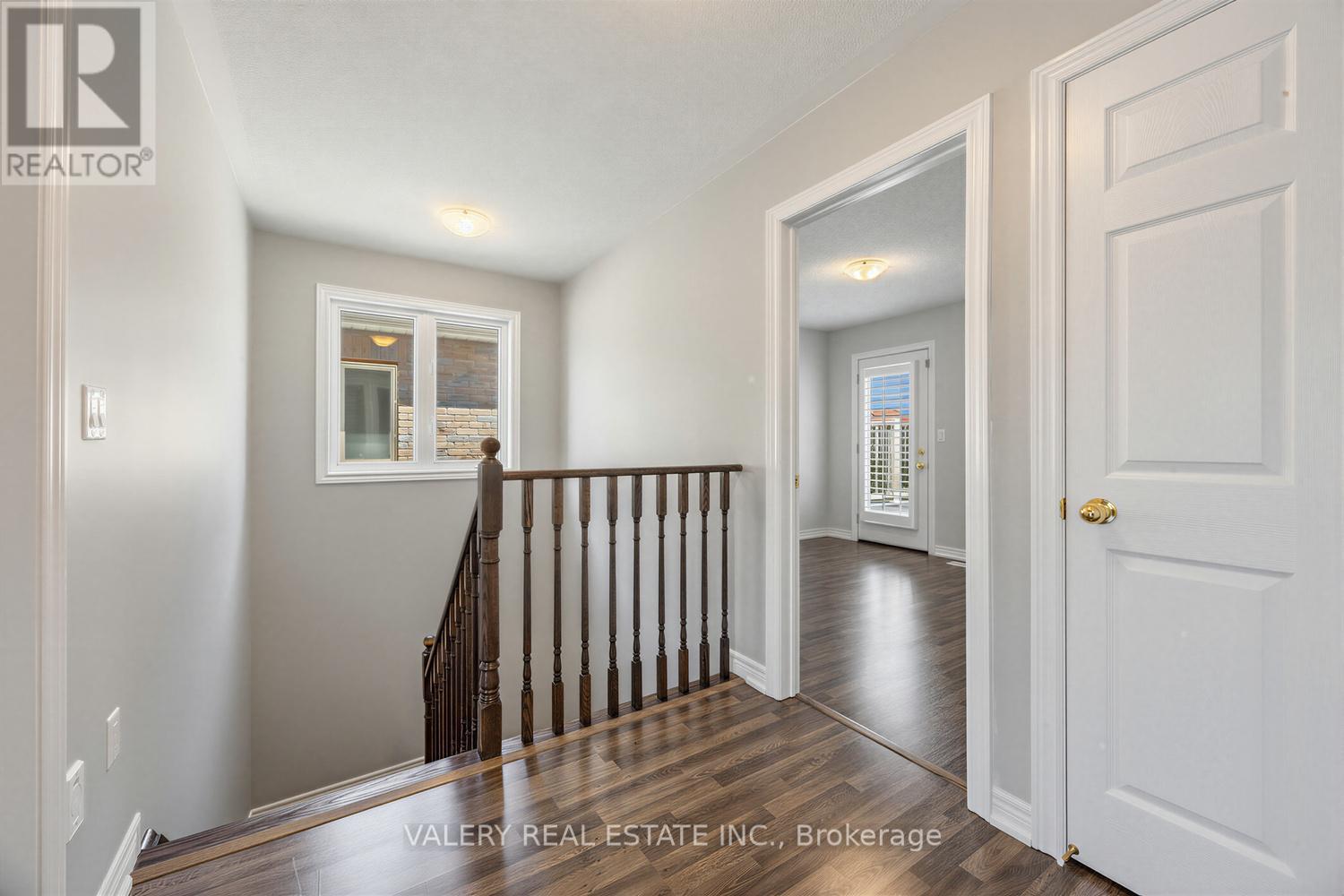 20 Mcdonald Cres Crescent, Clarington, Ontario  L1B 0E2 - Photo 28 - E13479002