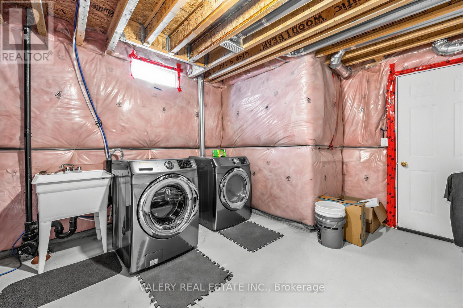 20 Mcdonald Cres Crescent, Clarington, Ontario  L1B 0E2 - Photo 31 - E13479002