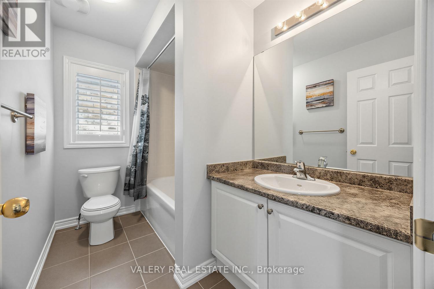 20 Mcdonald Cres Crescent, Clarington, Ontario  L1B 0E2 - Photo 23 - E13479002