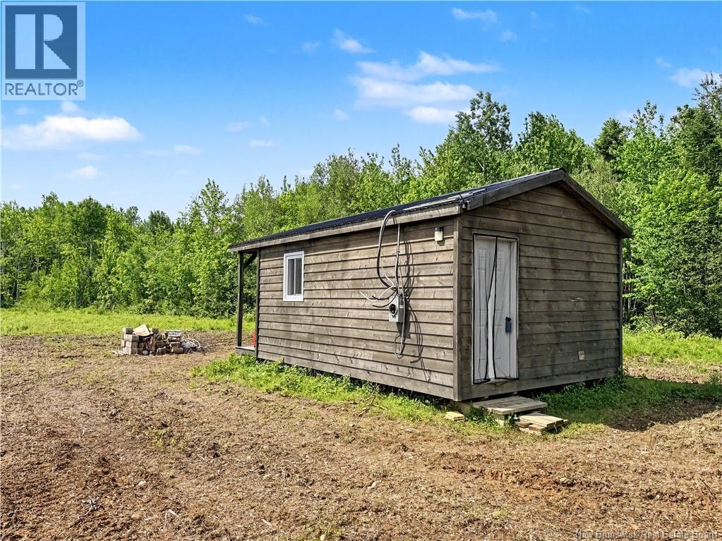 Lot/camp Sapin Court, Rogersville, New Brunswick  E4Y 1W5 - Photo 12 - NB141895
