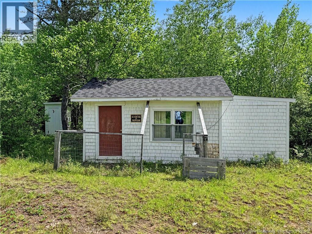 Lot/camp Sapin Court, Rogersville, New Brunswick  E4Y 1W5 - Photo 14 - NB141895