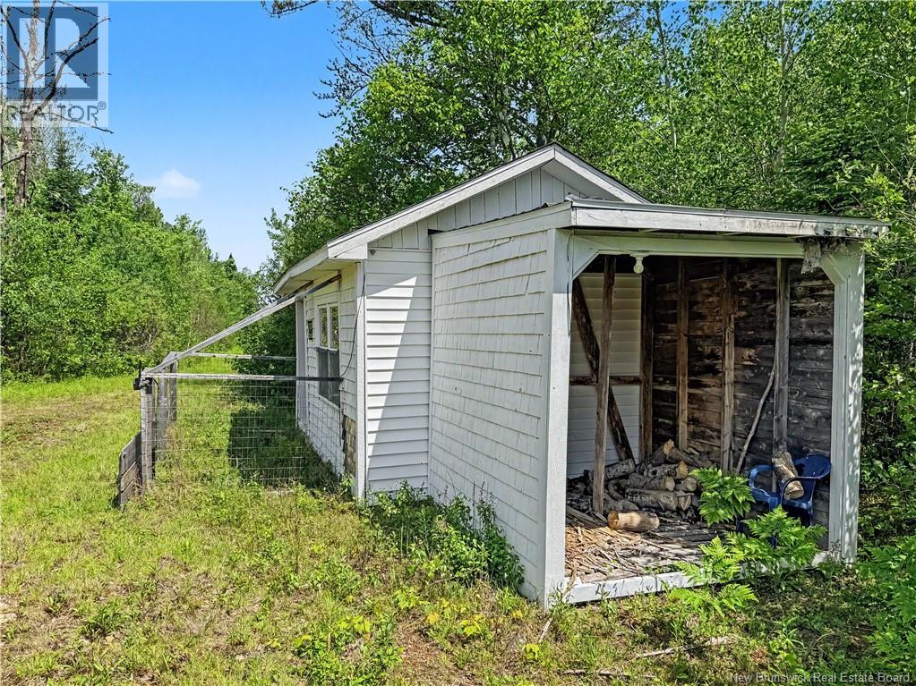 Lot/camp Sapin Court, Rogersville, New Brunswick  E4Y 1W5 - Photo 15 - NB141895