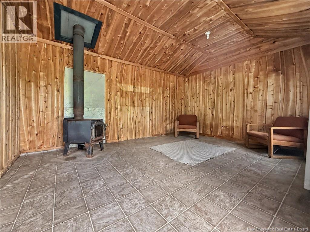 Lot/camp Sapin Court, Rogersville, New Brunswick  E4Y 1W5 - Photo 16 - NB141895