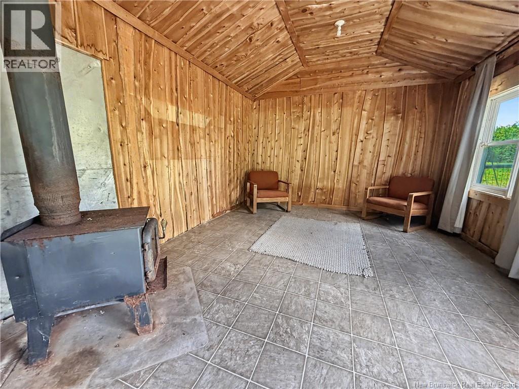 Lot/camp Sapin Court, Rogersville, New Brunswick  E4Y 1W5 - Photo 17 - NB141895