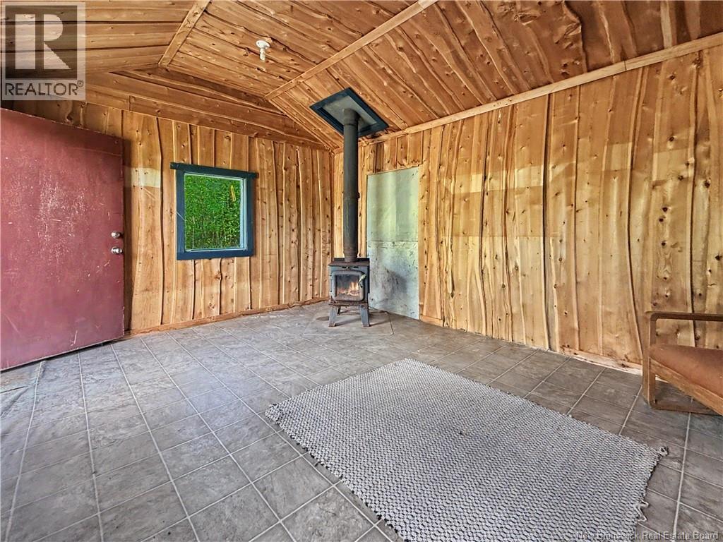 Lot/camp Sapin Court, Rogersville, New Brunswick  E4Y 1W5 - Photo 18 - NB141895