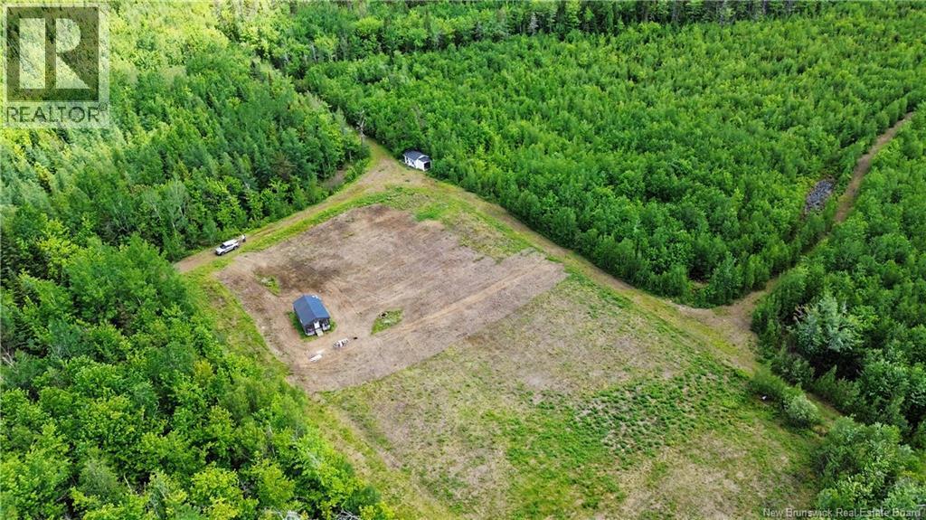Lot/camp Sapin Court, Rogersville, New Brunswick  E4Y 1W5 - Photo 19 - NB141895
