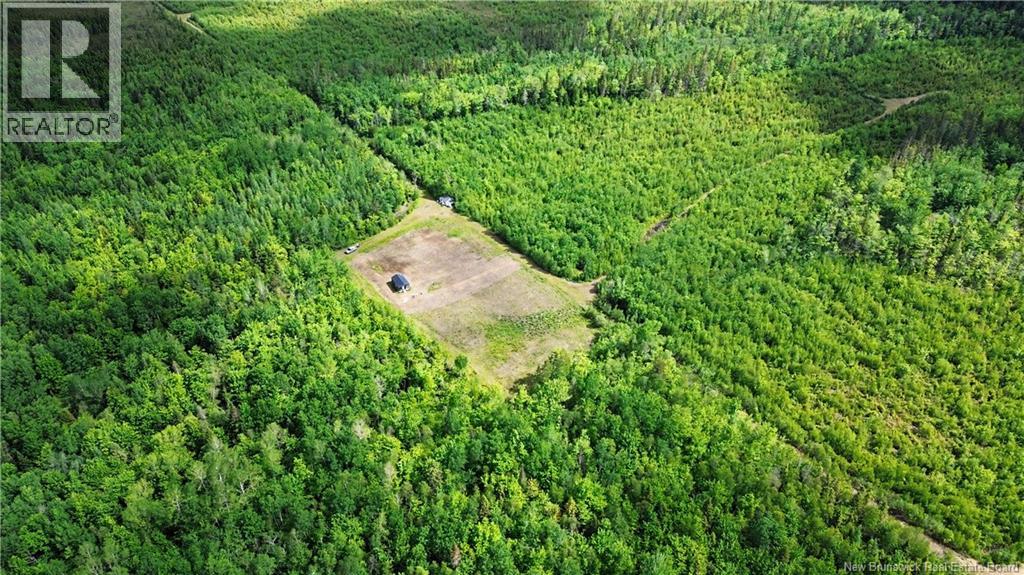 Lot/camp Sapin Court, Rogersville, New Brunswick  E4Y 1W5 - Photo 20 - NB141895