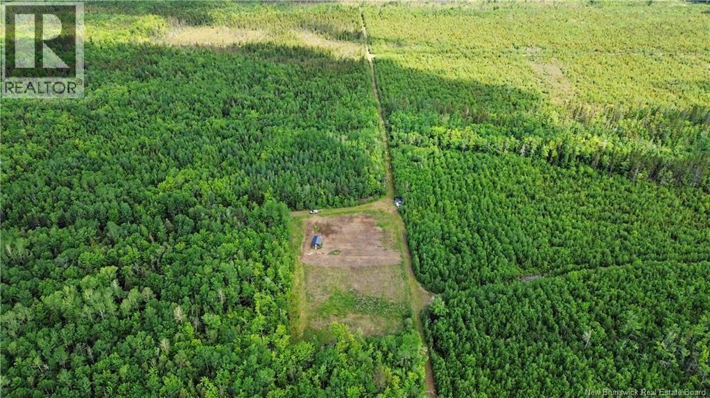 Lot/camp Sapin Court, Rogersville, New Brunswick  E4Y 1W5 - Photo 22 - NB141895