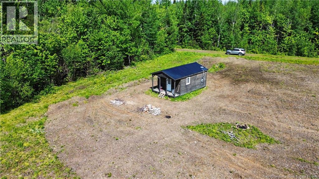 Lot/camp Sapin Court, Rogersville, New Brunswick  E4Y 1W5 - Photo 25 - NB141895